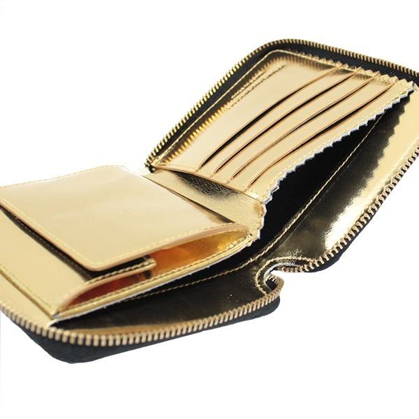 COMME des GARCONS Wallet Comme Garcons ウォレット コム デ COMME des GARCONS Wallet Comme Garcons ウォレット コム デ