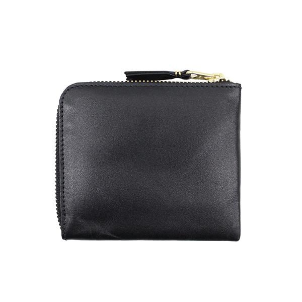 Wallet Comme des Garcons ウォレット コム デ ギャルソン CDG SA3100