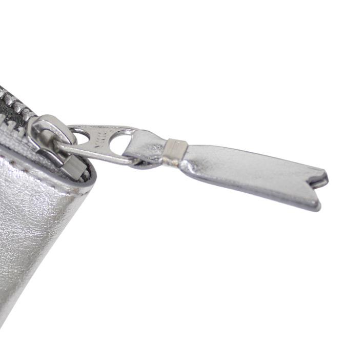COMME des GARCONS 並行輸入品 Wallet Comme Garcons ウォレット コム