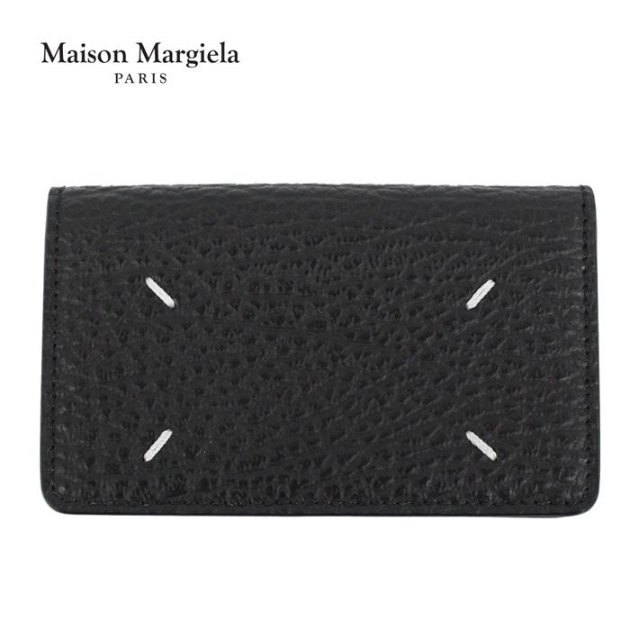 Maison Margiela（メゾンマルジェラ） 並行輸入品 メゾン マルジェラ