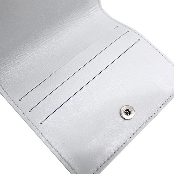 MM6 並行輸入品 エムエムシックス マルジェラ Mini Wallet ウォレット