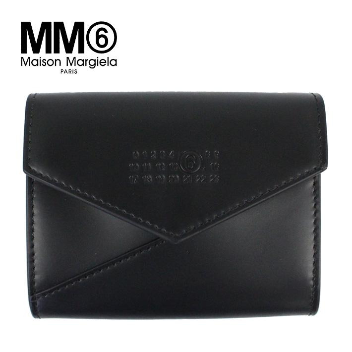 MM6 エムエムシックス マルジェラ SA5UI0010 P7183 T8013 ミニ MM6 エムエムシックス マルジェラ SA5UI0010 P7183 T8013 ミニ