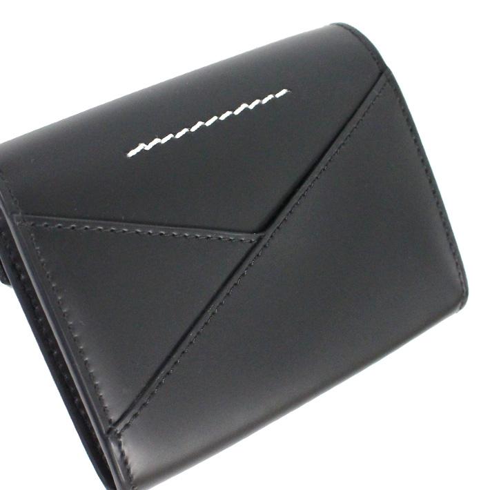 MM6 エムエムシックス マルジェラ SA5UI0010 P7183 T8013 ミニ MM6 エムエムシックス マルジェラ SA5UI0010 P7183 T8013 ミニ