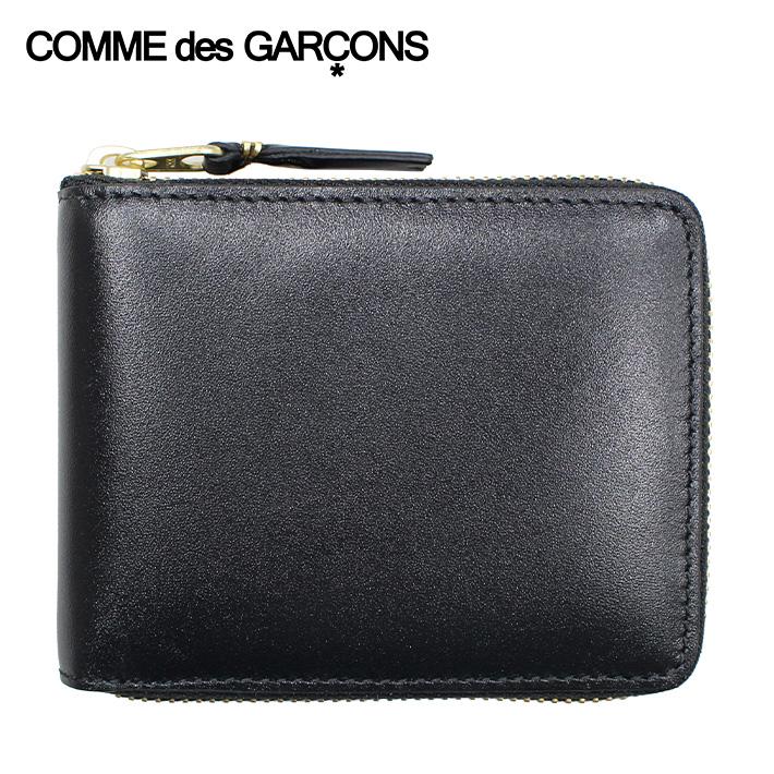 COMME des GARCONS Wallet Comme Garcons ウォレット コム デ COMME des GARCONS Wallet Comme Garcons ウォレット コム デ