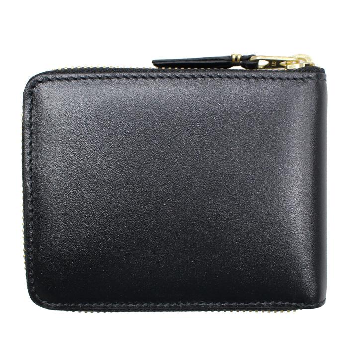 COMME des GARCONS Wallet Comme Garcons ウォレット コム デ COMME des GARCONS Wallet Comme Garcons ウォレット コム デ