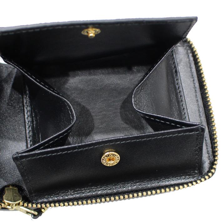 COMME des GARCONS Wallet Comme Garcons ウォレット コム デ COMME des GARCONS Wallet Comme Garcons ウォレット コム デ