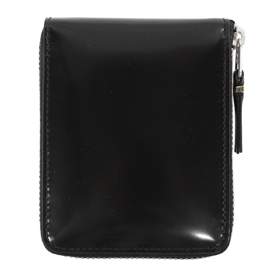 COMME des GARCONS Wallet Comme Garcons ウォレット コム デ COMME des GARCONS Wallet Comme Garcons ウォレット コム デ