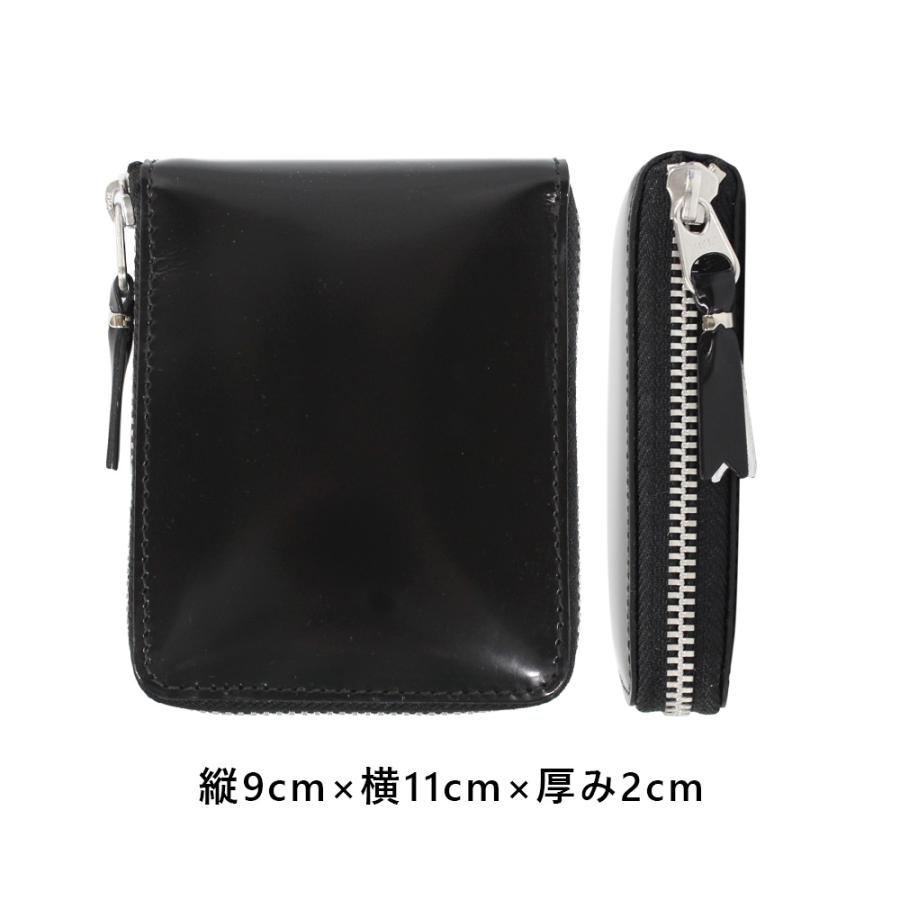 COMME des GARCONS Wallet Comme Garcons ウォレット コム デ COMME des GARCONS Wallet Comme Garcons ウォレット コム デ