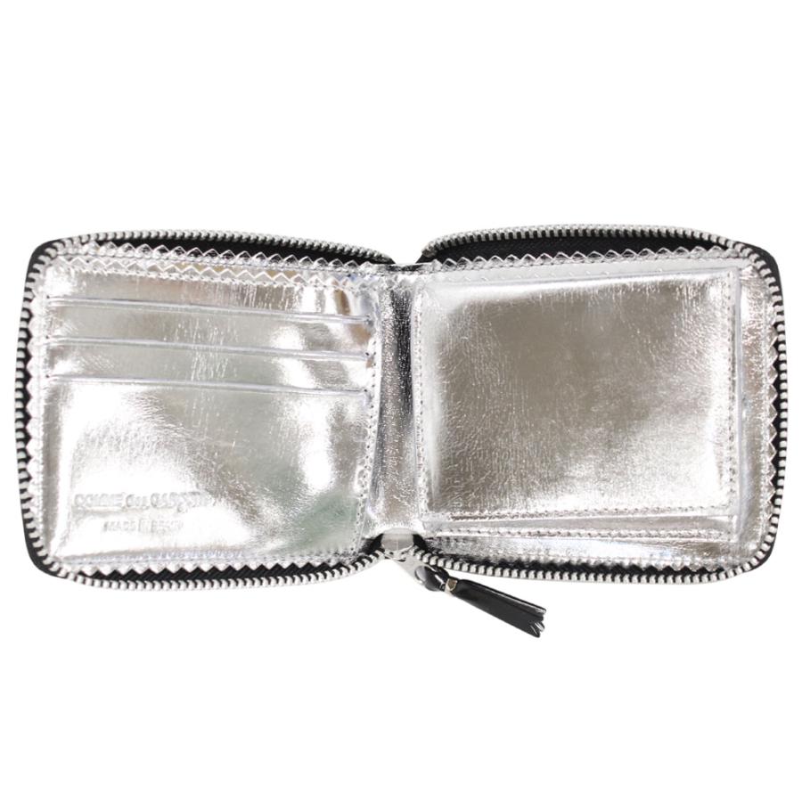 COMME des GARCONS Wallet Comme Garcons ウォレット コム デ COMME des GARCONS Wallet Comme Garcons ウォレット コム デ