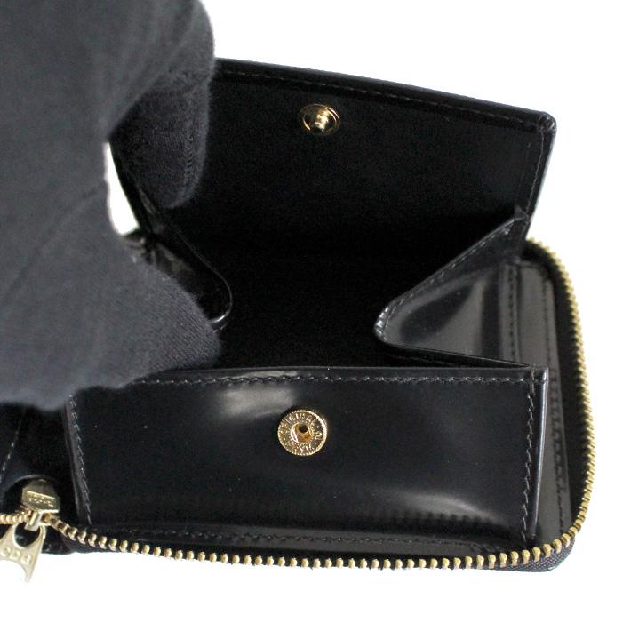 COMME des GARCONS 並行輸入品 Wallet Comme Garcons ウォレット コム