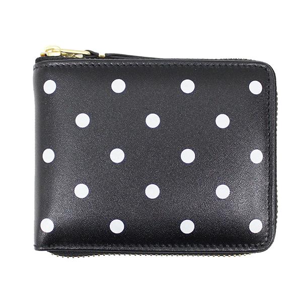 COMME des GARCONS 並行輸入品 Wallet Comme Garcons ウォレット