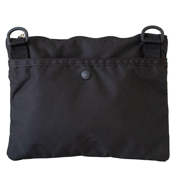 GREGORY（グレゴリー） 並行輸入品 CLASSIC SACOCHE M クラシック