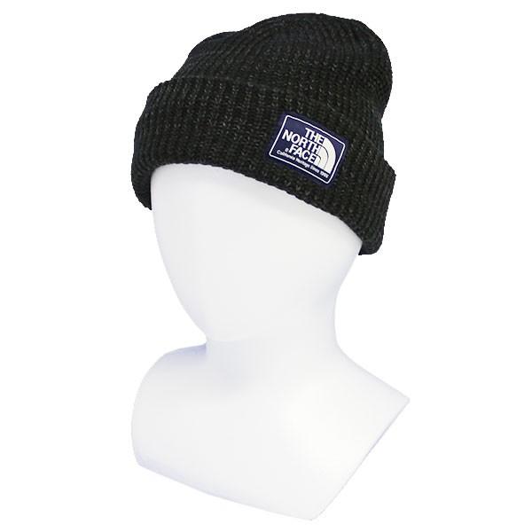 THE NORTH FACE（ザ ノースフェイス） 並行輸入品 ザ ノースフェイス