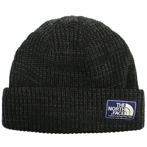 THE NORTH FACE（ザ ノースフェイス） 並行輸入品 ザ ノースフェイス