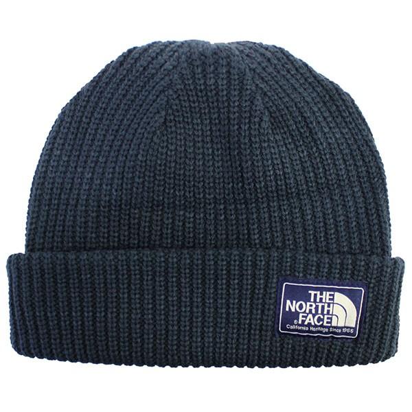 THE NORTH FACE（ザ ノースフェイス） 並行輸入品 ザ ノースフェイス