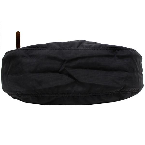 GREGORY（グレゴリー） 並行輸入品 SATCHEL S V2 サッチェルS V2