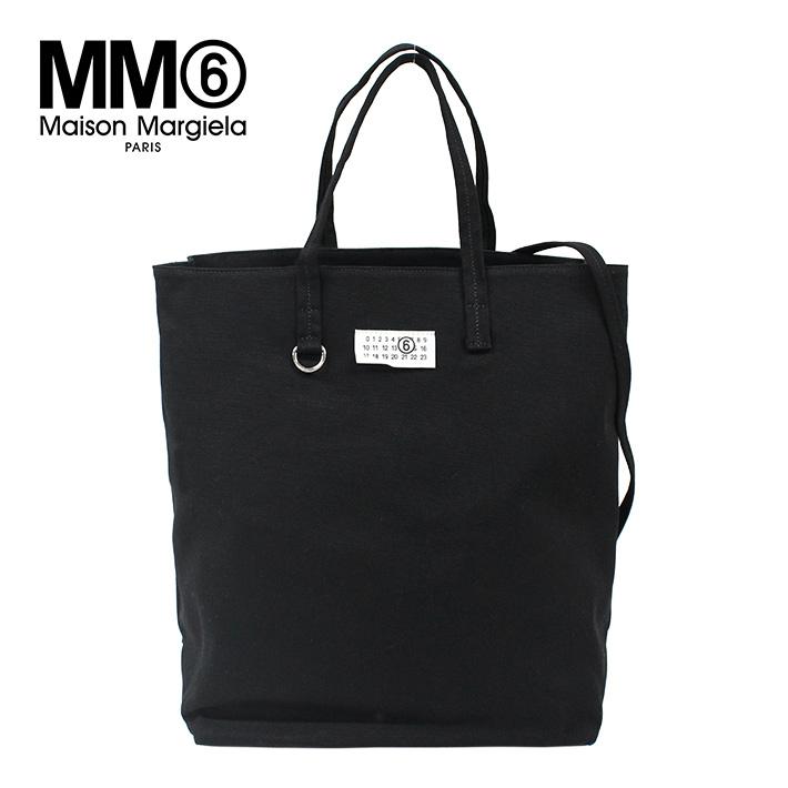 MM6 並行輸入品 エムエムシックス マルジェラ SB5WC0011 P6415