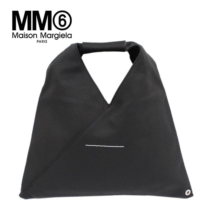 MM6 エムエムシックス メゾンマルジェラ JAPANESE BAG MM6 エムエムシックス メゾンマルジェラ JAPANESE BAG