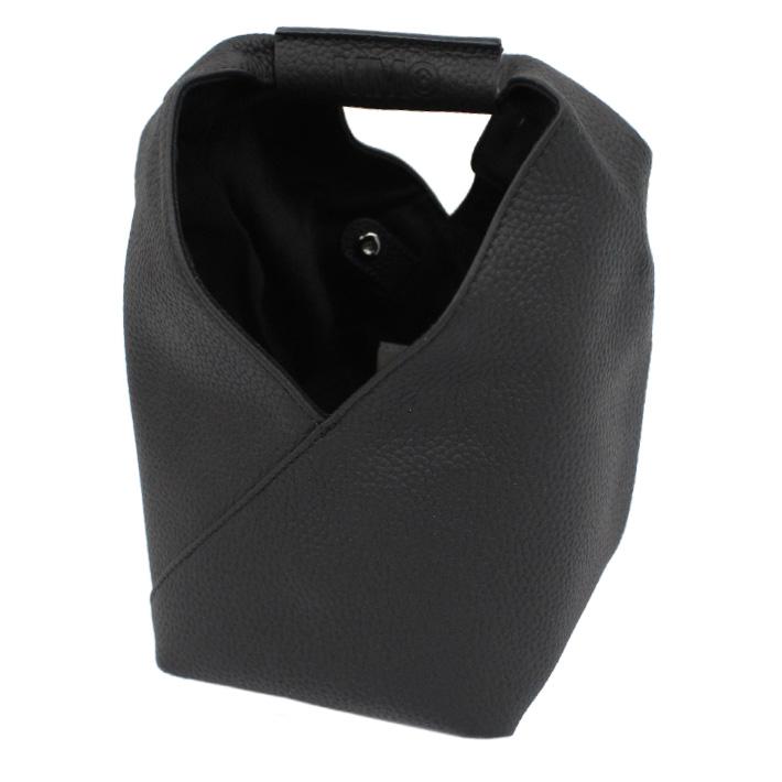 MM6 エムエムシックス メゾンマルジェラ JAPANESE BAG MM6 エムエムシックス メゾンマルジェラ JAPANESE BAG