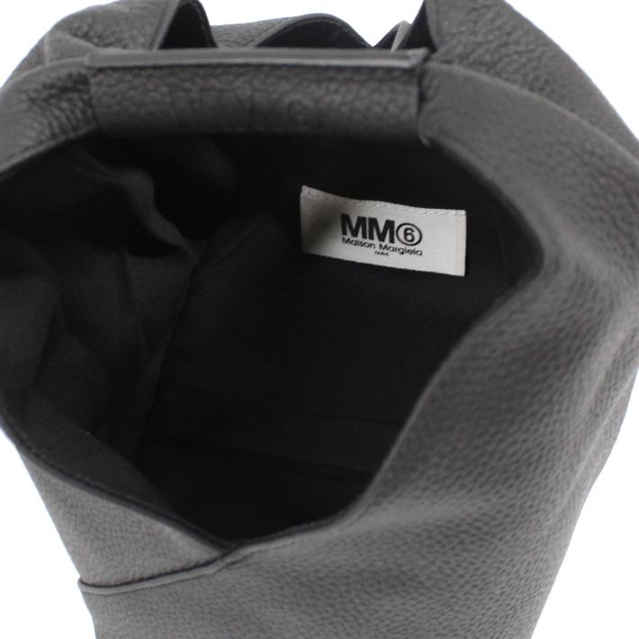 MM6 エムエムシックス メゾンマルジェラ JAPANESE BAG MM6 エムエムシックス メゾンマルジェラ JAPANESE BAG