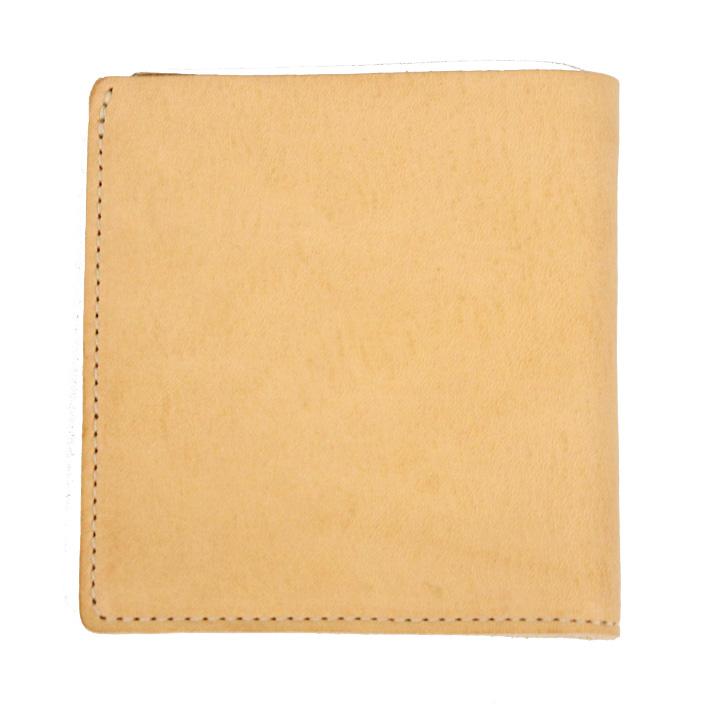 IL BISONTE イルビゾンテ BI FOLD WALLET SBW004-PV0005 二 IL BISONTE イルビゾンテ BI FOLD WALLET SBW004-PV0005 二