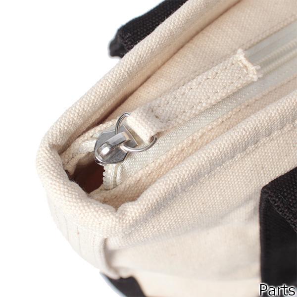 POLO RALPH LAUREN ポロ ラルフローレン SCHOOL TOTE SMALL POLO RALPH LAUREN ポロ ラルフローレン SCHOOL TOTE SMALL