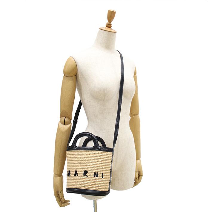 MARNI マルニ TROPICALIA MINI BUCKET BAG トロピカリア ミニ MARNI マルニ TROPICALIA MINI BUCKET BAG トロピカリア ミニ