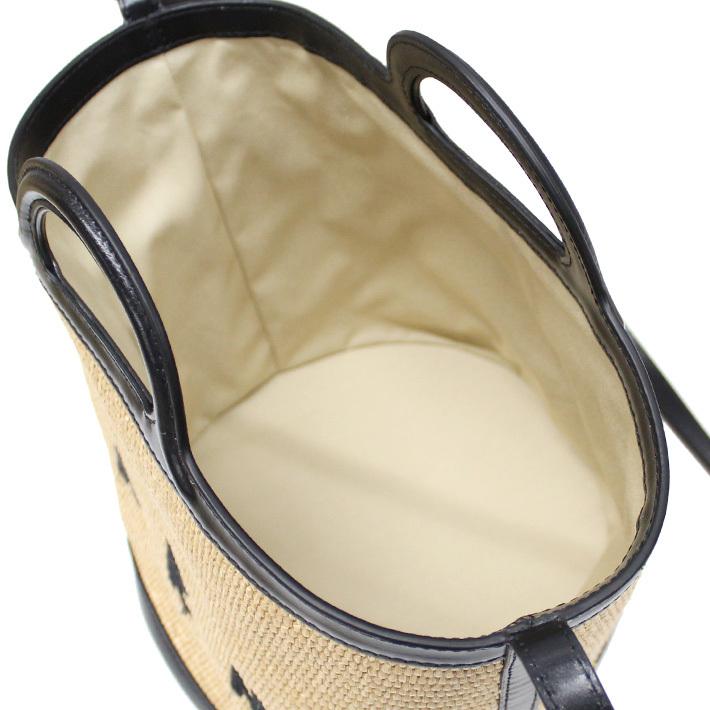 MARNI マルニ TROPICALIA BUCKET BAG トロピカリア バケット MARNI マルニ TROPICALIA BUCKET BAG トロピカリア バケット