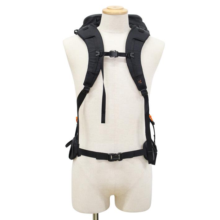 MYSTERY RANCH（ミステリーランチ） 並行輸入品 Scree33 スクリー33 