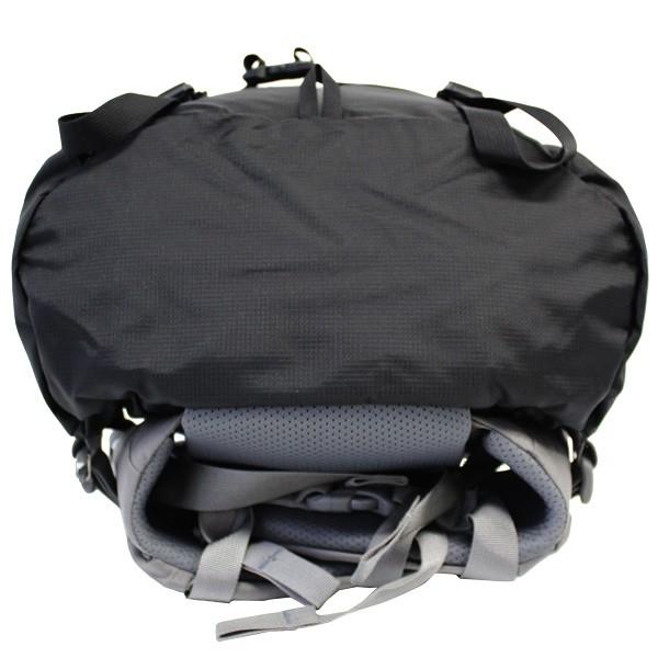 MYSTERY RANCH 並行輸入品 ミステリーランチ Scree32 スクリー32