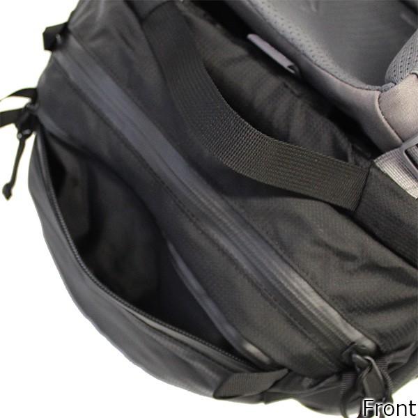 MYSTERY RANCH 並行輸入品 ミステリーランチ Scree32 スクリー32