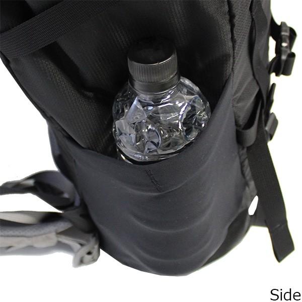 【美品 大人気】MYSTERY RANCH SCREE32 BLACK リュック Amazon.co.jp: [ミステリーランチ] スクリー SCREE 32 バック