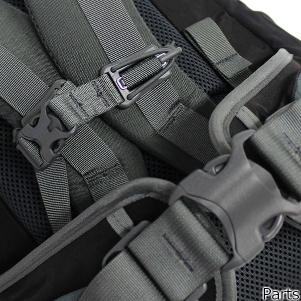 MYSTERY RANCH（ミステリーランチ） 並行輸入品 Scree スクリー バック