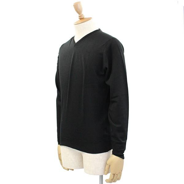 JOHN SMEDLEY（ジョンスメドレー） 並行輸入品 ジョン スメドレー