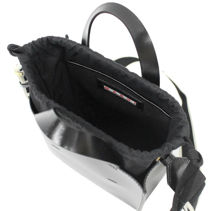 【国内発】マルニ ミュゼオ SHMP0039U1 ショルダーバッグ MARNI 並行輸入品 マルニ MUSEO MINI ミュゼオ ミニ SHMP0039U1