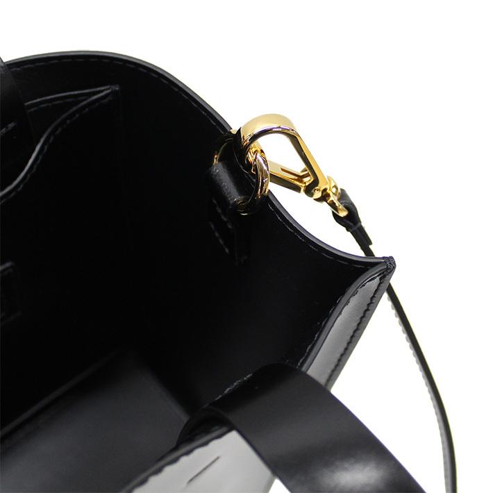 MARNI マルニ MUSEO MINI TOTE BAG ミュゼオ ミニ トート バッグ MARNI マルニ MUSEO MINI TOTE BAG ミュゼオ ミニ トート バッグ