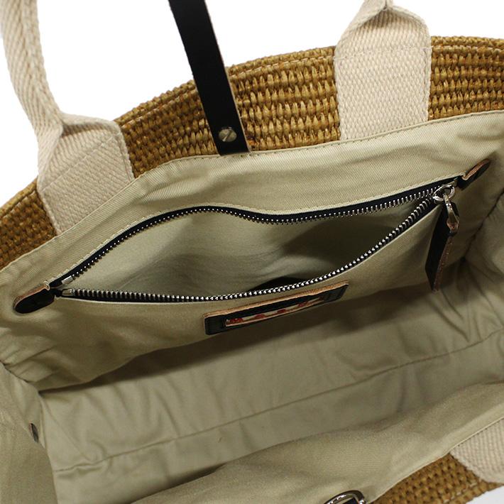 MARNI マルニ SMALL TOTE スモール トート SHMP0077U0 P3860 MARNI マルニ SMALL TOTE スモール トート SHMP0077U0 P3860