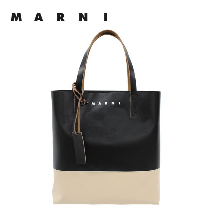 MARNI マルニ TRIBECA トライベッカ SHMP0081A0 P5769 ZO746 MARNI マルニ TRIBECA トライベッカ SHMP0081A0 P5769 ZO746