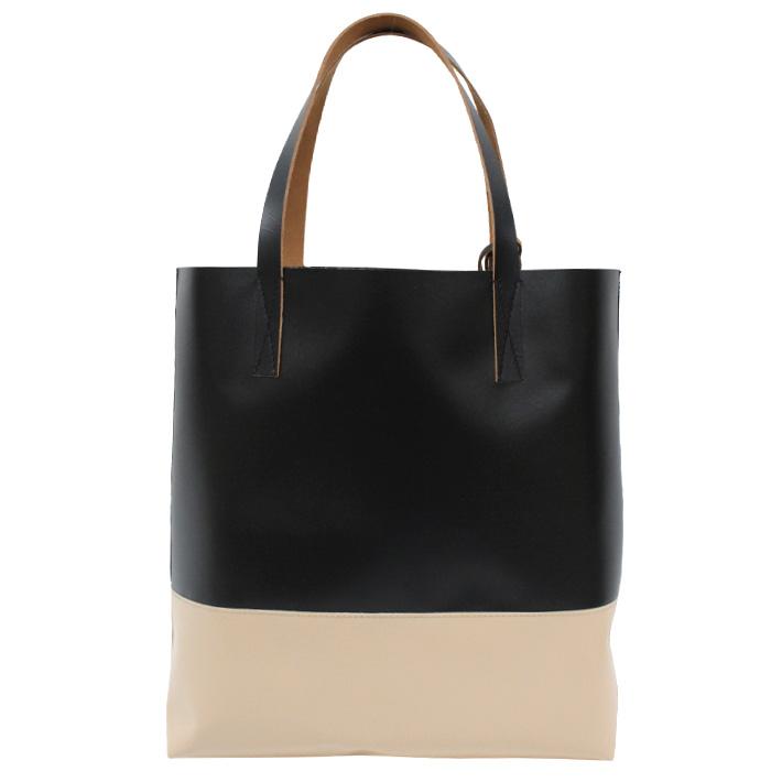 MARNI マルニ TRIBECA トライベッカ SHMP0081A0 P5769 ZO746 MARNI マルニ TRIBECA トライベッカ SHMP0081A0 P5769 ZO746
