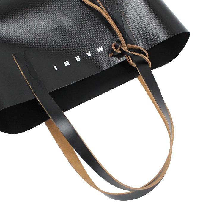 MARNI マルニ TRIBECA トライベッカ SHMP0081A0 P5769 ZO746 MARNI マルニ TRIBECA トライベッカ SHMP0081A0 P5769 ZO746