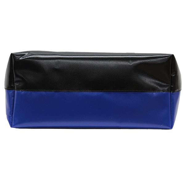 MARNI マルニ PVC TRIBECA ショッピングバッグ SHMQ0000A3 P3572 MARNI マルニ PVC TRIBECA ショッピングバッグ SHMQ0000A3 P3572