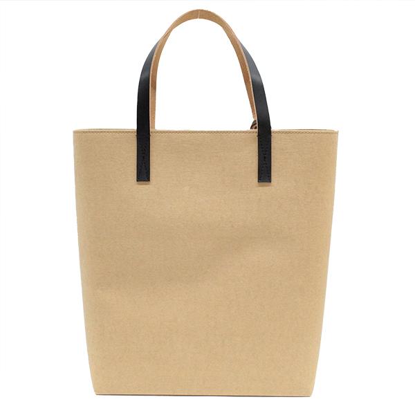 MARNI /マルニ セルロース　トートバッグ MARNI 並行輸入品 マルニ セルローストートバッグ SHMQ0025Q0