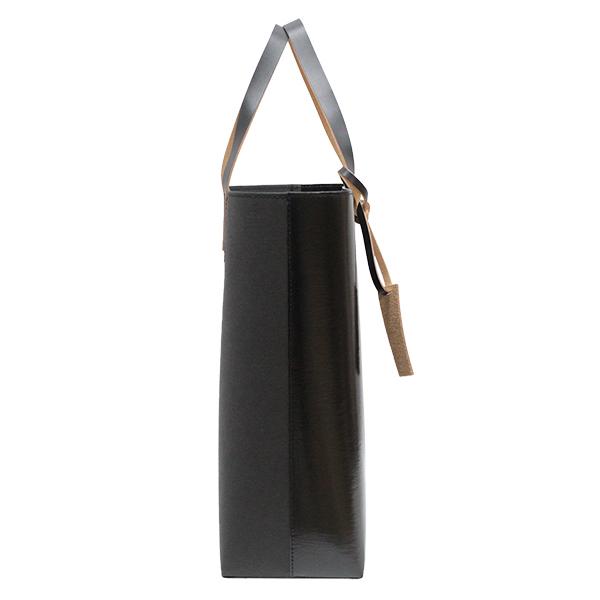 MARNI（マルニ） 並行輸入品 セルローストートバッグ SHMQ0025Q0 P0621