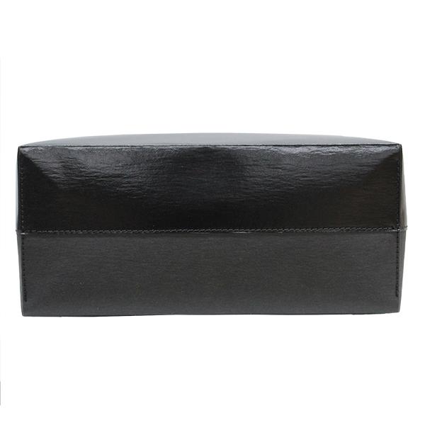 MARNI（マルニ） 並行輸入品 セルローストートバッグ SHMQ0025Q0 P0621