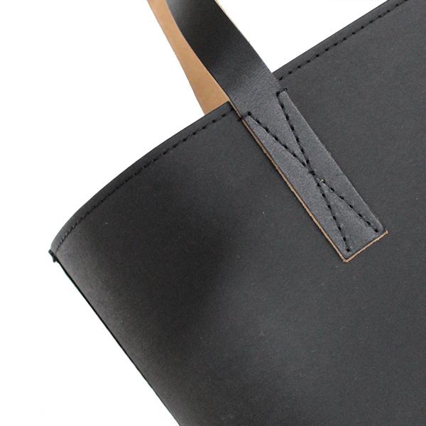 MARNI（マルニ） 並行輸入品 セルローストートバッグ SHMQ0025Q0 P0621