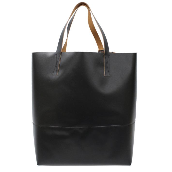 MARNI マルニ トートバッグ SHMQ0037A1 P5769 00N99 MARNI マルニ トートバッグ SHMQ0037A1 P5769 00N99