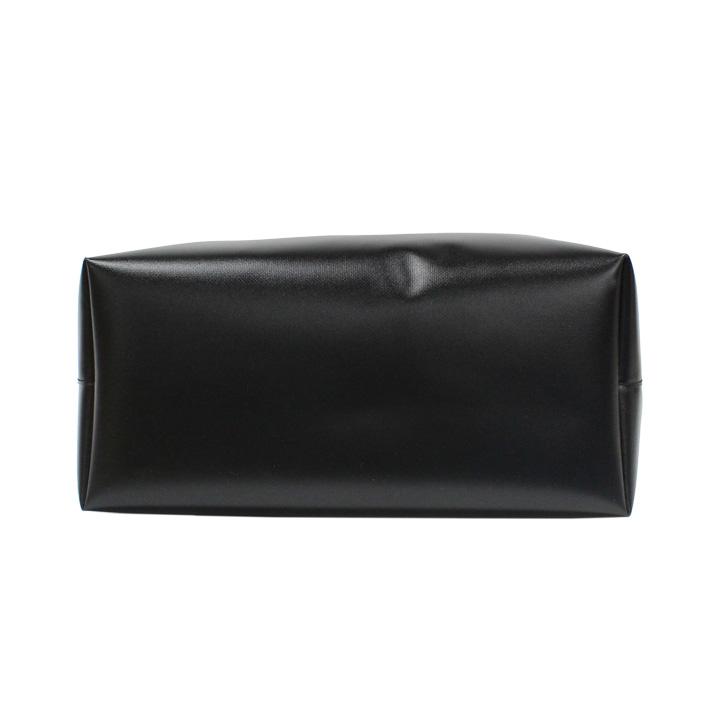 MARNI マルニ トートバッグ SHMQ0037A1 P5769 00N99 MARNI マルニ トートバッグ SHMQ0037A1 P5769 00N99