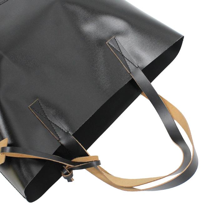 MARNI 並行輸入品 マルニ トートバッグ SHMQ0037A1 P5769 00N99