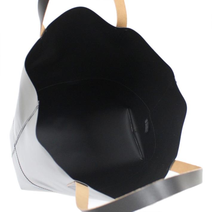 MARNI マルニ トートバッグ SHMQ0037A1 P5769 00N99 MARNI マルニ トートバッグ SHMQ0037A1 P5769 00N99