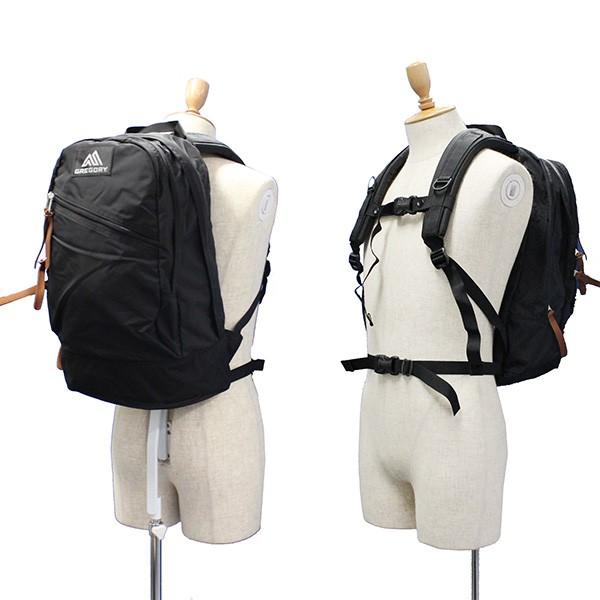 GREGORY グレゴリー SHOULDER BLADE2 ショルダー ブレード GREGORY グレゴリー SHOULDER BLADE2 ショルダー ブレード